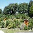 parco giochi